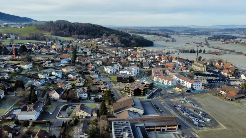 Immeuble mit hoher und nachhaltiger Rendite (10)