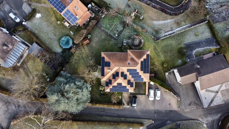 Immeuble mit hoher und nachhaltiger Rendite (12)