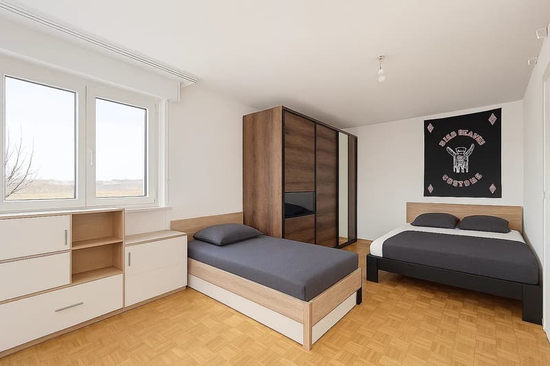 Immeuble mit hoher und nachhaltiger Rendite (6)