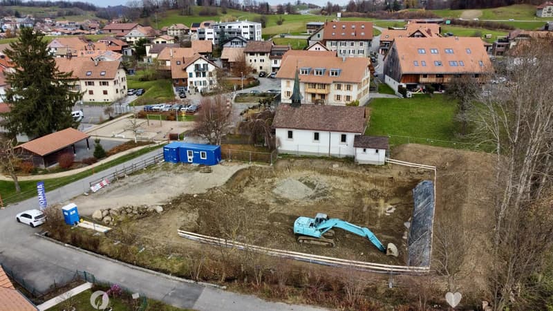 Das Ass der Fliesen? Spielen Sie die Karte des Komforts (6)