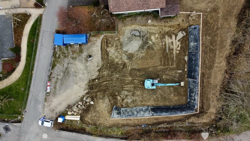 Das Ass der Fliesen? Spielen Sie die Karte des Komforts (1)