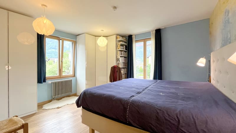 House for sale with rental income potential (6)