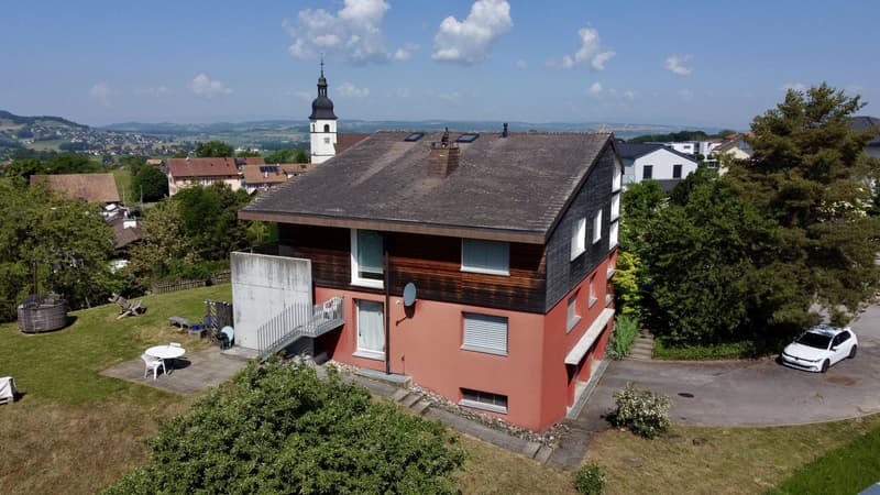House with two apartments (13)