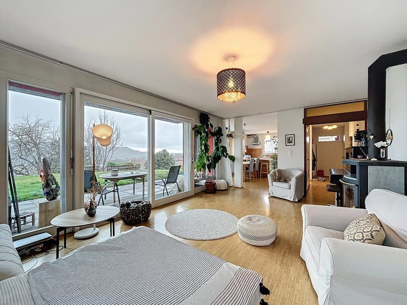 House with two apartments (9)