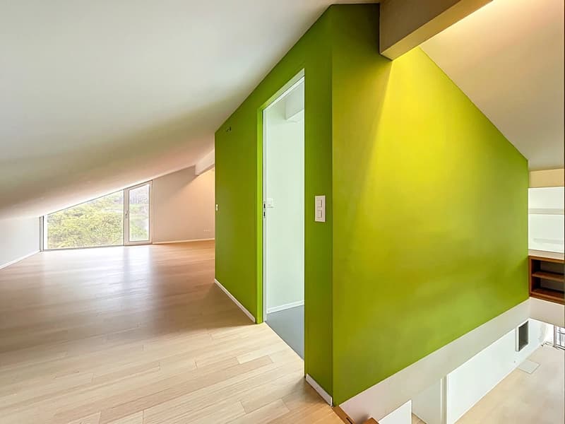 House with two apartments (8)