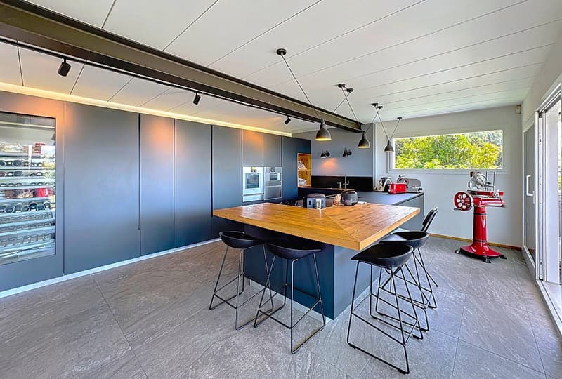 Lake View - Quiet - Absolute Comfort! (2)