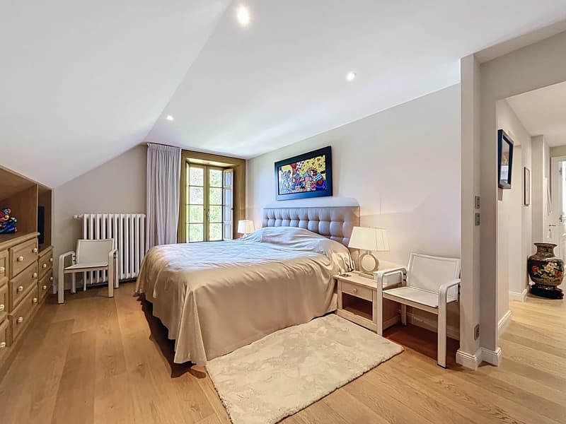 Propriété avec vue panoramique et rendement locatif (8)