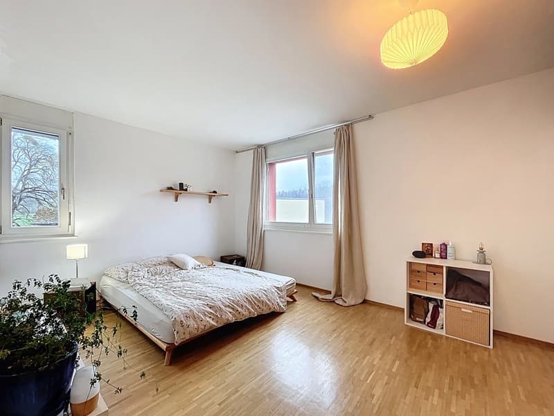 Maison composée de deux appartements (12)
