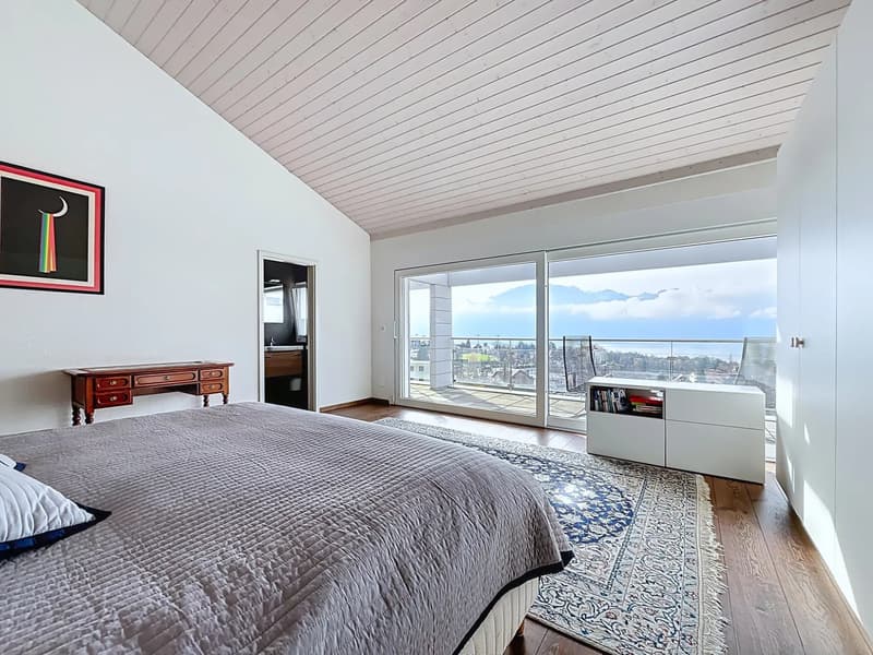 Villa de 7.5 pièces avec vue panoramique (6)