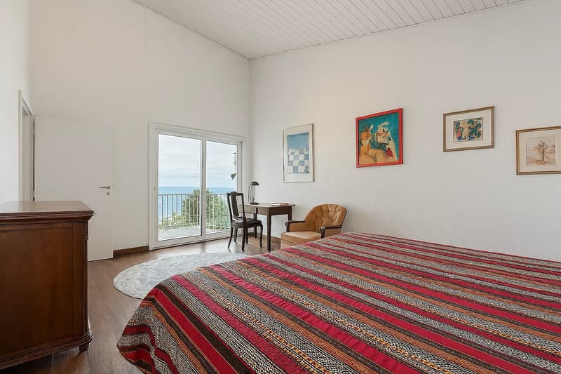 Villa de 7.5 pièces avec vue panoramique (8)