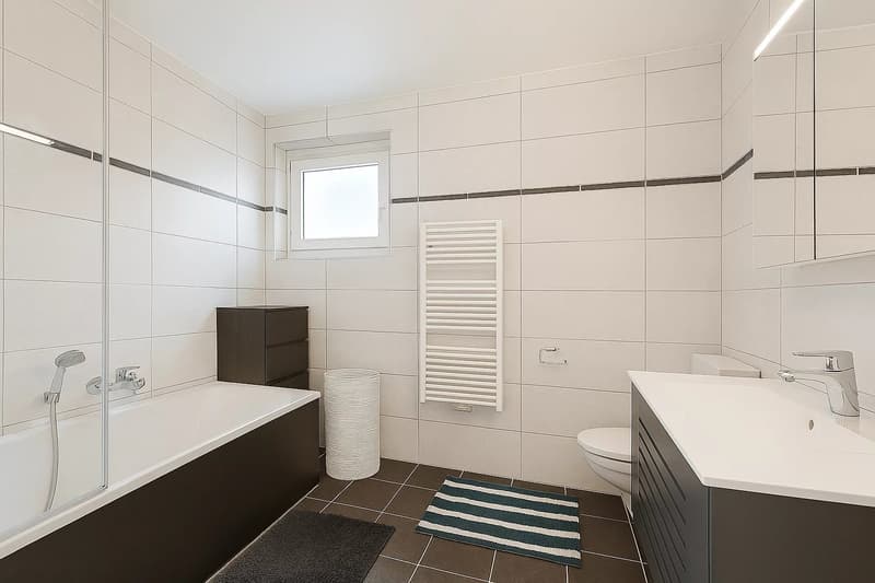 Immeuble de rendement performant et durable (8)