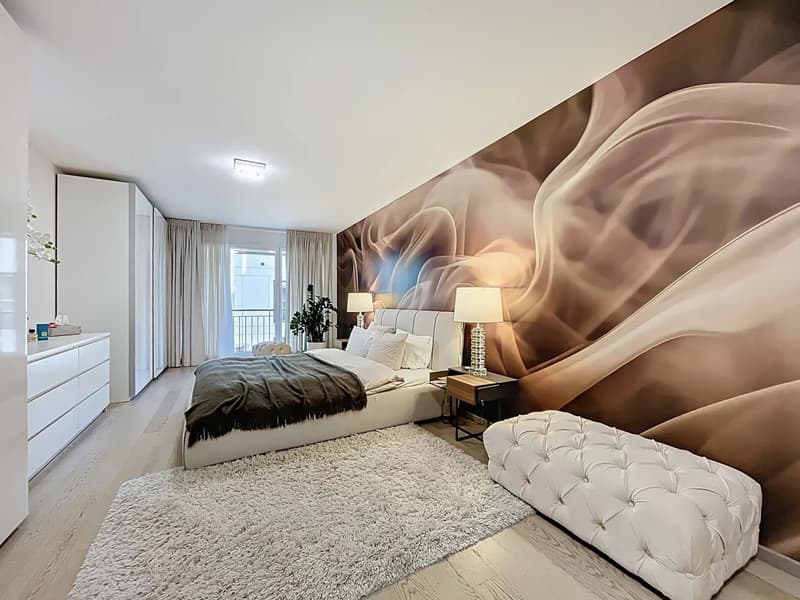 4.5 room apartment in the city center (7)
