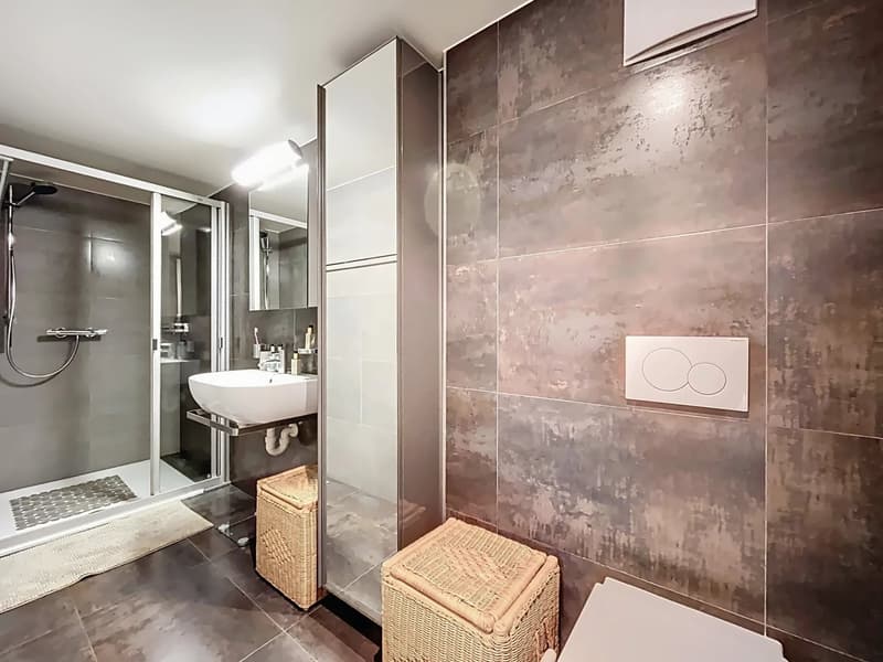 4.5 room apartment in the city center (10)