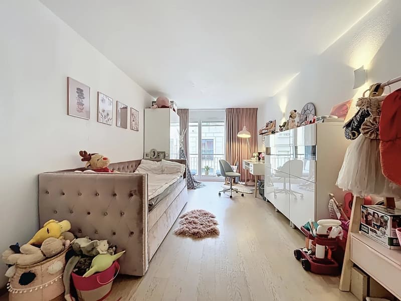 4.5 room apartment in the city center (11)