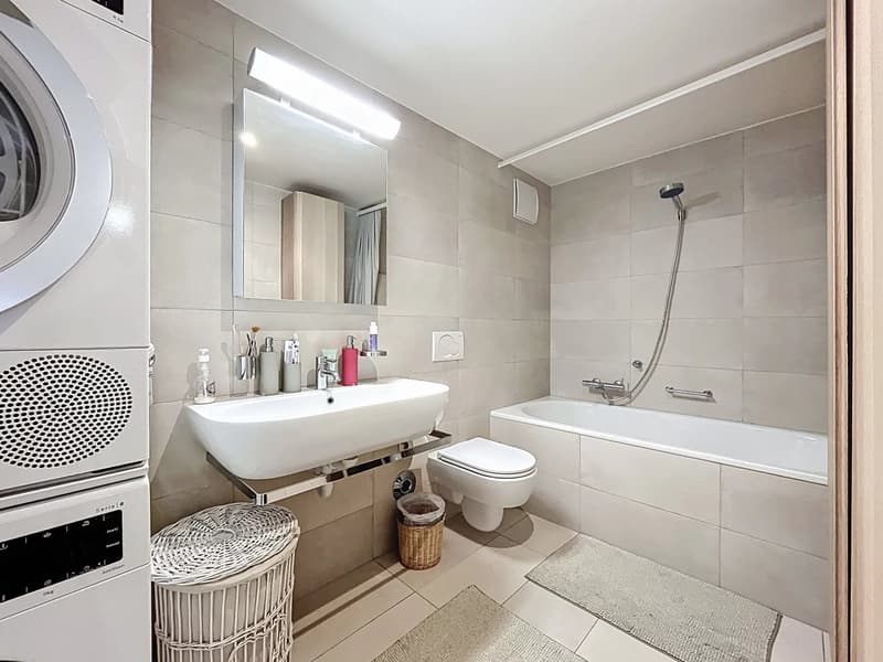 4.5 room apartment in the city center (8)