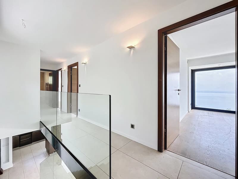 Villa eccezionale di 6,5 locali in una zona residenziale privilegiata! (7)