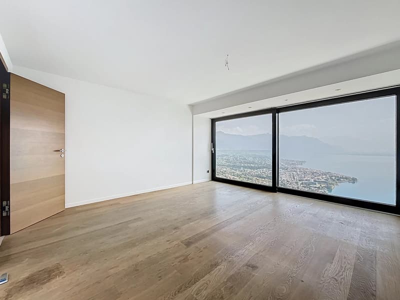 Villa eccezionale di 6,5 locali in una zona residenziale privilegiata! (10)