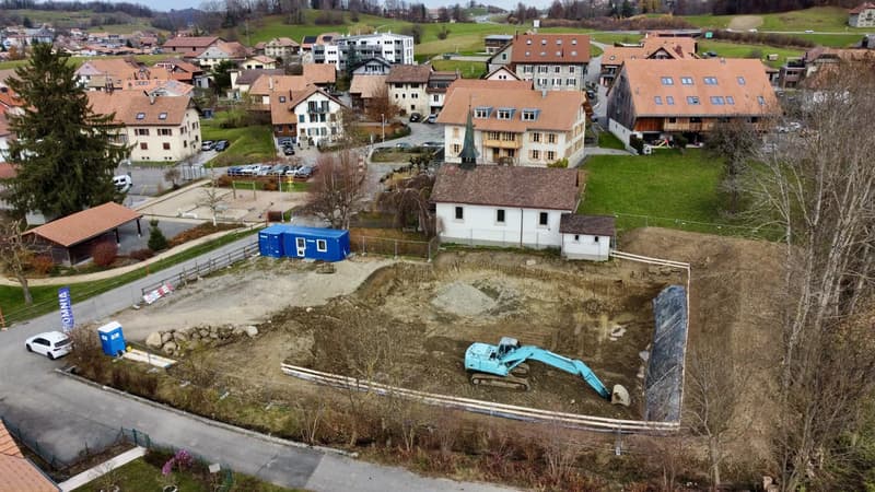 L'Asse de Carreaux ? Jouez la carte du confort (8)