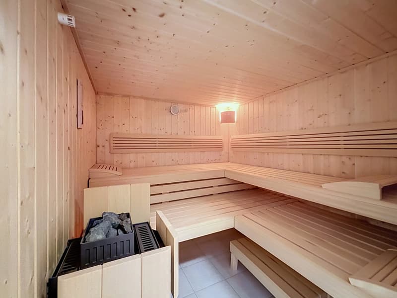 Chalet mit atemberaubendem Blick (13)