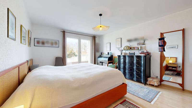 26 05 Appartement d'exception avec terrasse panoramique (12)