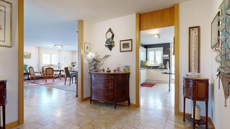 26 05 Appartement d'exception avec terrasse panoramique (5)