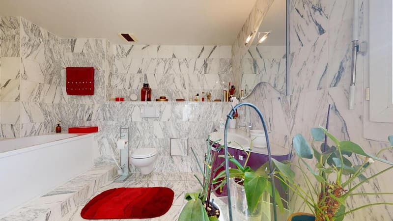 26 05 Appartement d'exception avec terrasse panoramique (11)