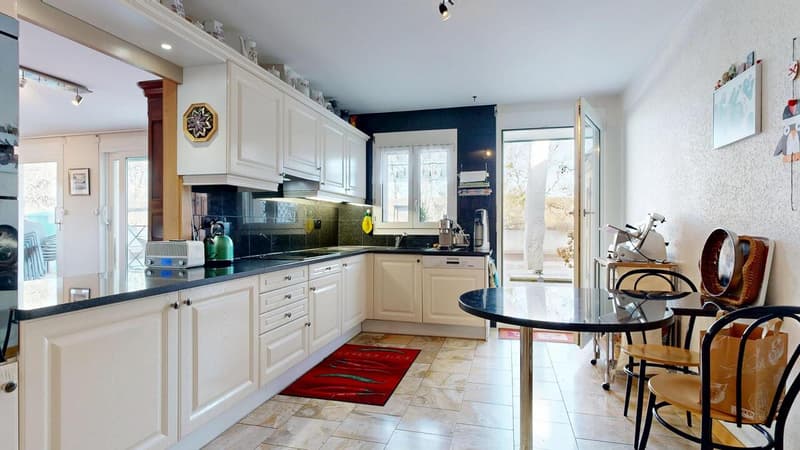 26 05 Appartement d'exception avec terrasse panoramique (6)