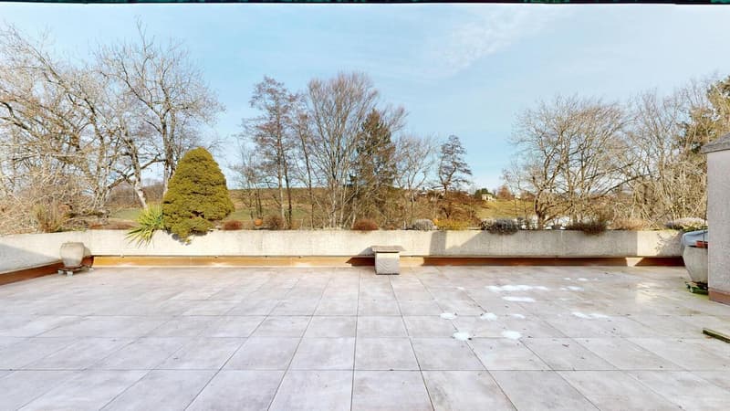 26 05 Appartement d'exception avec terrasse panoramique (9)