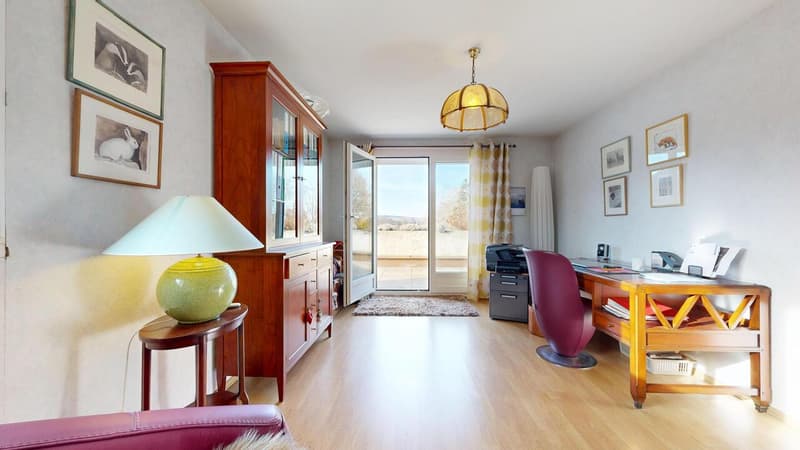 26 05 Appartement d'exception avec terrasse panoramique (10)
