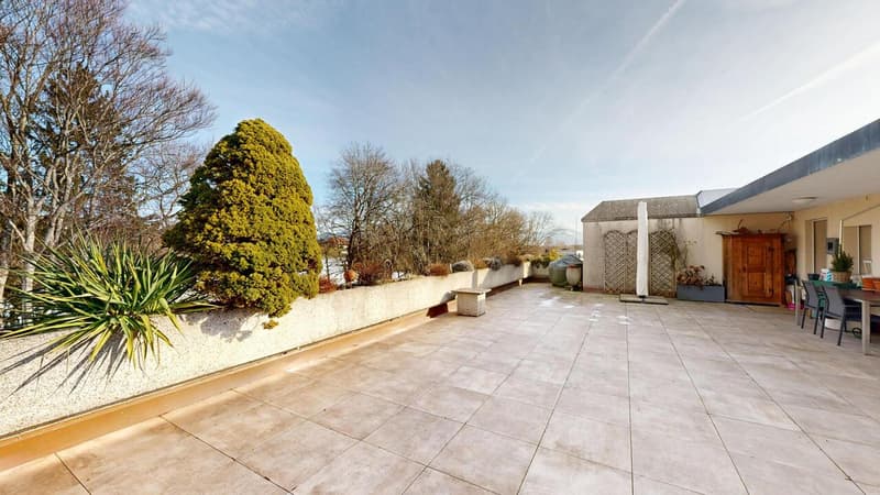 26 05 Appartement d'exception avec terrasse panoramique (2)