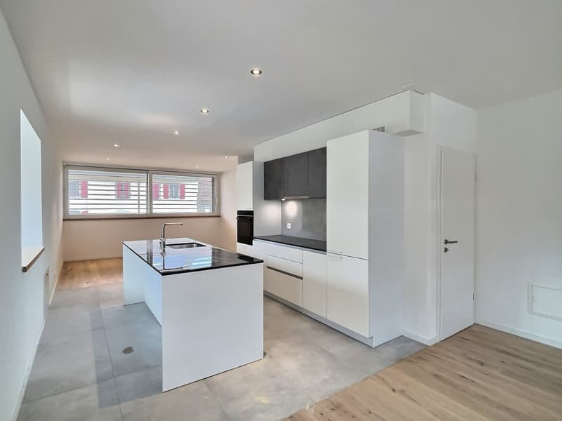 Magnifique appartement de 4.5 pièces en duplex avec mezzanine (1)