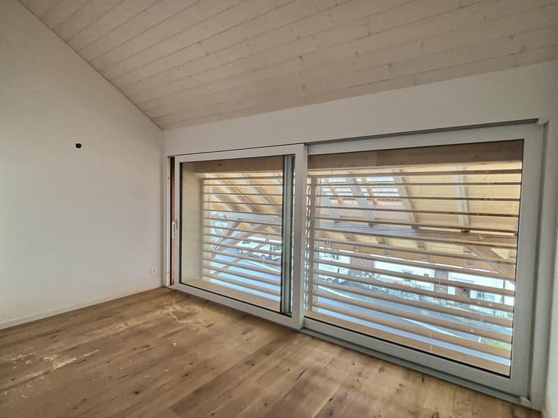 Magnifique appartement de 4.5 pièces en duplex avec mezzanine (5)