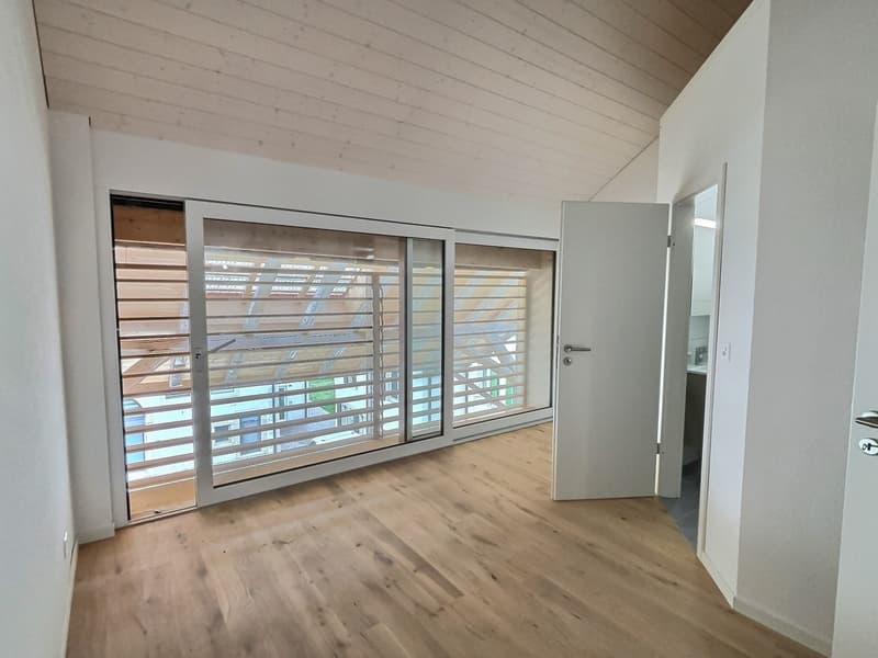 Magnifique appartement de 4.5 pièces en duplex avec mezzanine (3)
