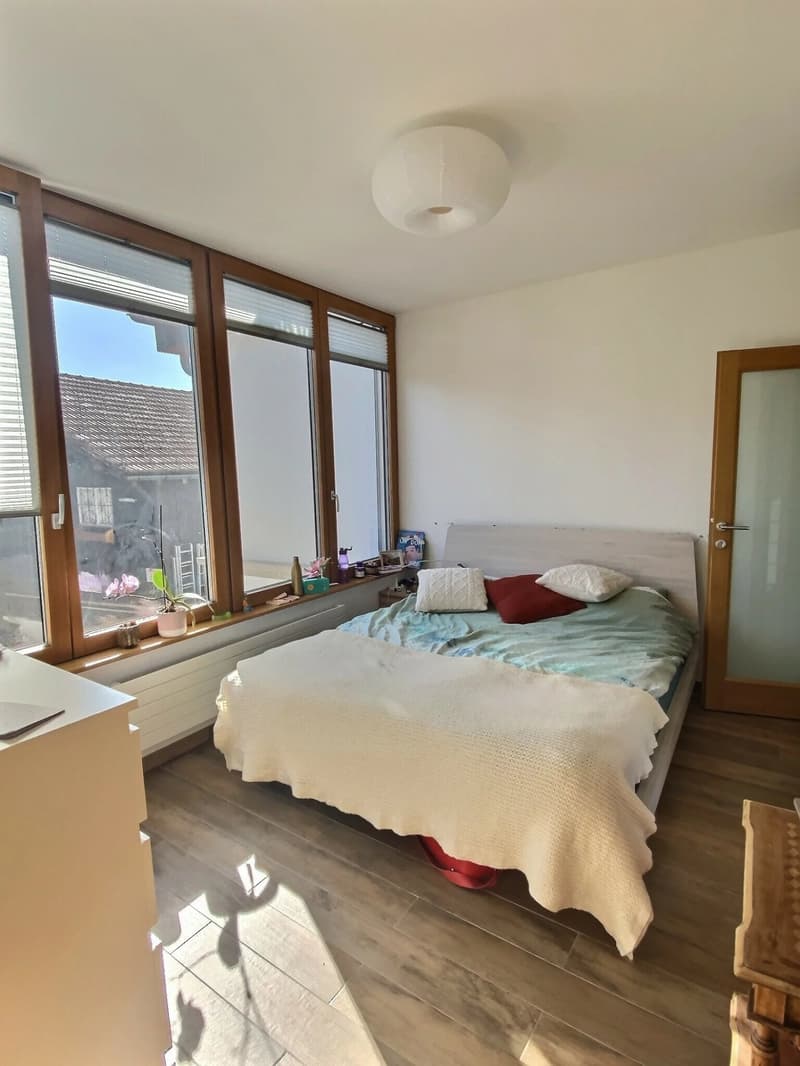 25 13 PPE Soleil - Lot M - Chesières (4)