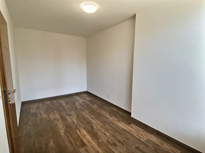 25 13 Bright 4.5 rooms with terrace in Chesières in the PPE Soleil (8)