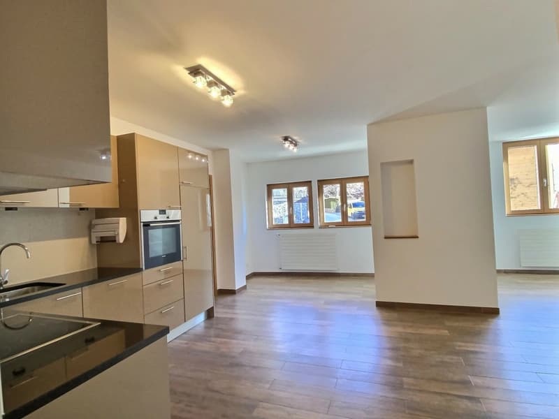 25 13 PPE Soleil - Lot L - Chesières (1)