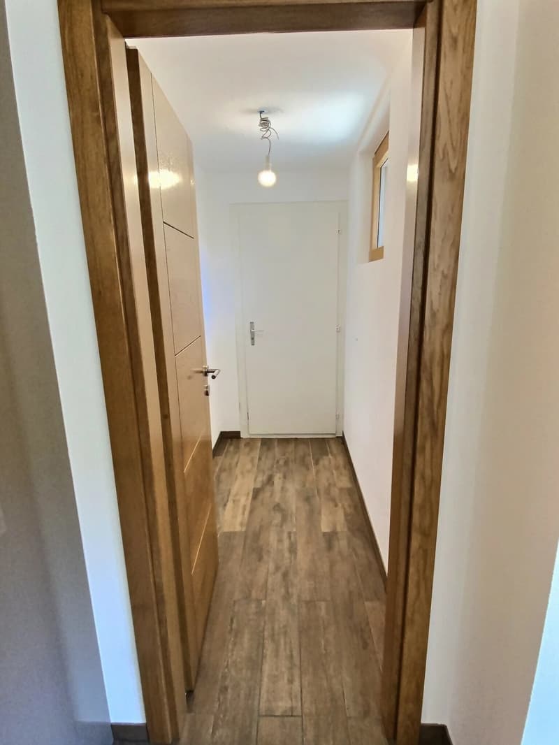 25 13 PPE Soleil - Lot L - Chesières (10)
