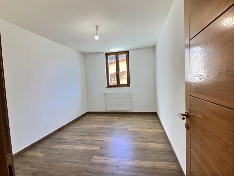25 13 PPE Soleil - Lot L - Chesières (5)