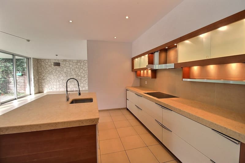 Spacious 4.5-room apartment in La Tour-de-Peilz – available from September 2026 (15)