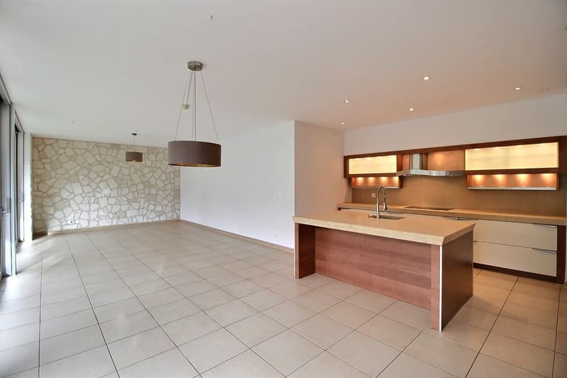 Spacious 4.5-room apartment in La Tour-de-Peilz – available from September 2026 (1)