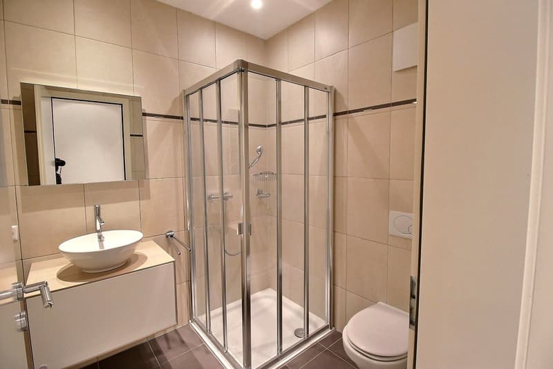 Spacious 4.5-room apartment in La Tour-de-Peilz – available from September 2026 (11)