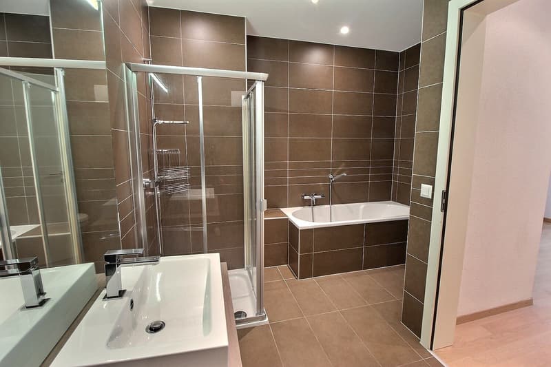 Spacious 4.5-room apartment in La Tour-de-Peilz – available from September 2026 (13)