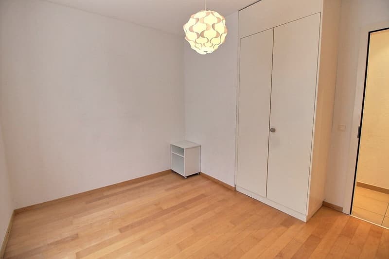 Spacious 4.5-room apartment in La Tour-de-Peilz – available from September 2026 (9)