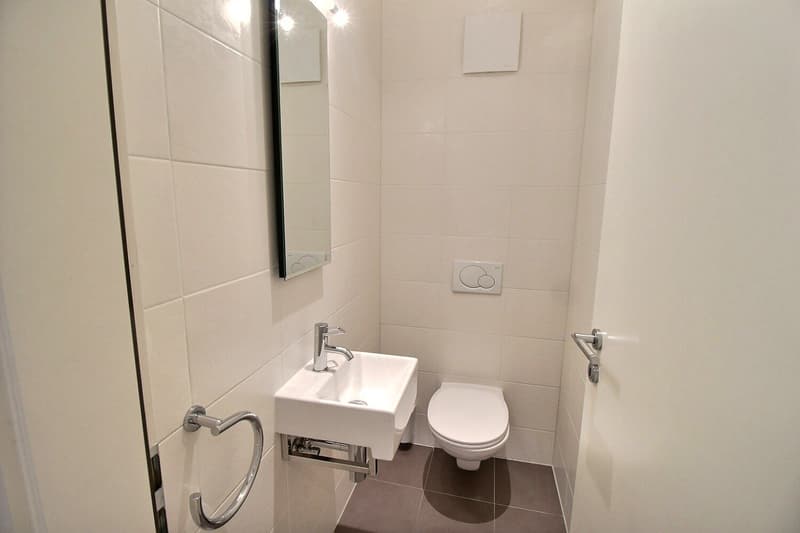 Spacious 4.5-room apartment in La Tour-de-Peilz – available from September 2026 (7)