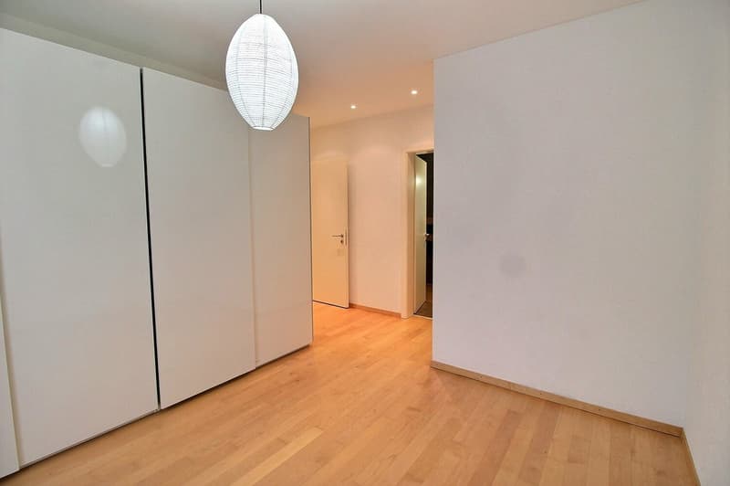 Spacious 4.5-room apartment in La Tour-de-Peilz – available from September 2026 (12)