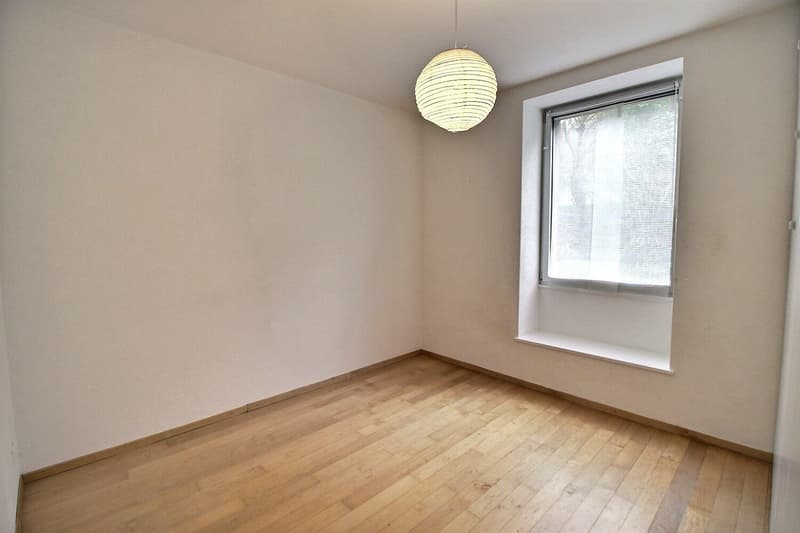 Spacious 4.5-room apartment in La Tour-de-Peilz – available from September 2026 (10)