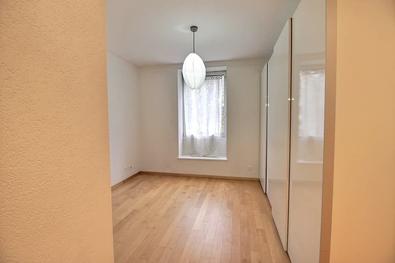 Spacious 4.5-room apartment in La Tour-de-Peilz – available from September 2026 (14)