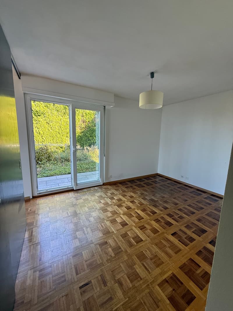 Magnifique villa 6.5 pièces à Blonay - Saint-Légier avec vue panoramique (8)