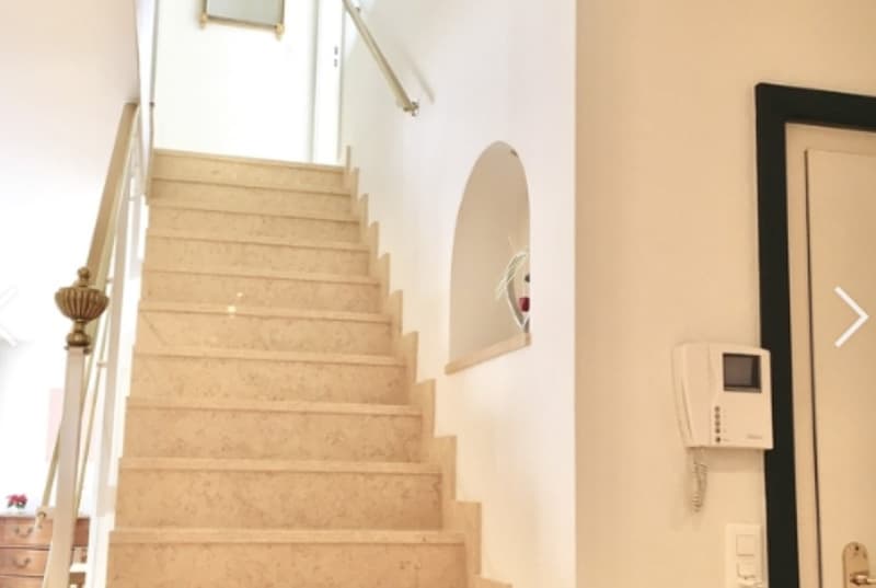 Magnifique duplex de 6 pièces avec vue panoramique à Vevey (7)