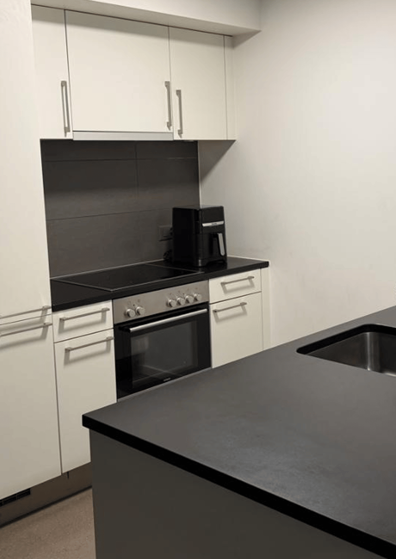 Charmant duplex de 3,5 pièces à Vevey – Avenue de Gilamont (4)